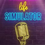 Download Streamer Life Simulator