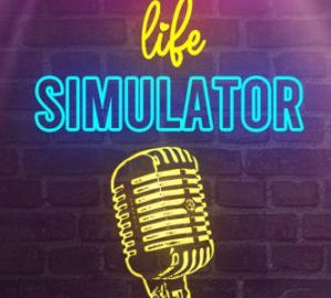 Download Streamer Life Simulator
