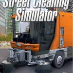 Download Street Cleaning Simulator Download Street Cleaning Simulator