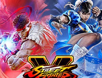 Download Street Fighter V: Champion Edition (v7.010 + All DLCs/Bonus Content, MULTi13) [FitGirl Repack, Selective Download - from 26.7 GB]