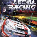 Download Street Legal Racing: Redline