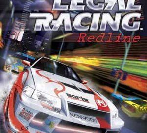 Download Street Legal Racing: Redline