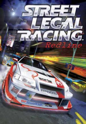 Download Street Legal Racing: Redline