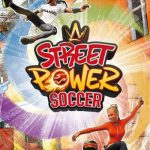 Download Street Power Football Download Street Power Football