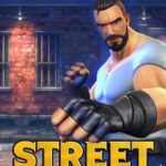Download Street Striker Download Street Striker