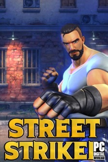 Download Street Striker