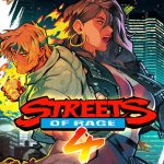 Download Streets of Rage 4 (v.07-s r13031 + Mr. X Nightmare DLC, MULTi12) [FitGirl Repack]