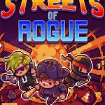 Download Streets of Rogue Download Streets of Rogue