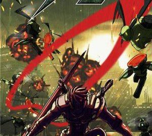 Download STRIDER Download STRIDER