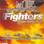 Download Strike Fighters 2 Download Strike Fighters 2