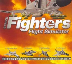 Download Strike Fighters 2