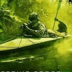 Download Strike Force 2 - Terrorist Hunt