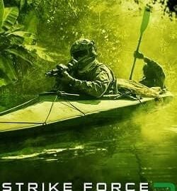 Download Strike Force 2 - Terrorist Hunt