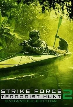 Download Strike Force 2 - Terrorist Hunt