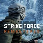 Download Strike Force Remastered Download Strike Force Remastered