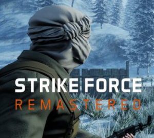 Download Strike Force Remastered