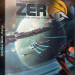Download Strike Suit Zero: Director's Cut Download Strike Suit Zero: Director's Cut