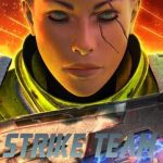 Download Strike Team Gladius