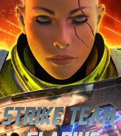 Download Strike Team Gladius