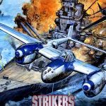 Download STRIKERS 1945 - I+II+III Download STRIKERS 1945 - I+II+III
