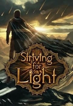 Download Striving for Light: Collectors Edition