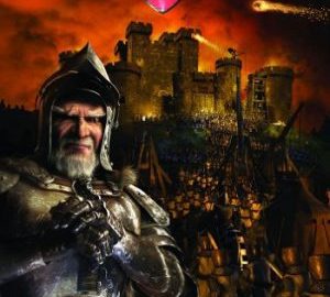Download Stronghold 3 Gold