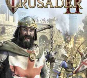 Download Stronghold Crusader 2: Special Edition Download Stronghold Crusader 2: Special Edition