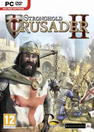 Download Stronghold Crusader 2: Special Edition