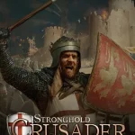 Download Stronghold Crusader: Definitive Edition