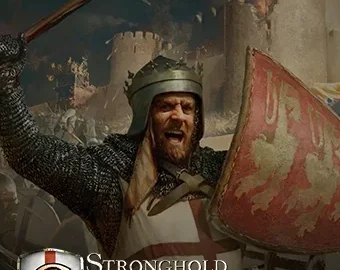 Download Stronghold Crusader: Definitive Edition