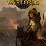 Download Stronghold: Warlords