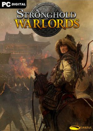 Download Stronghold: Warlords