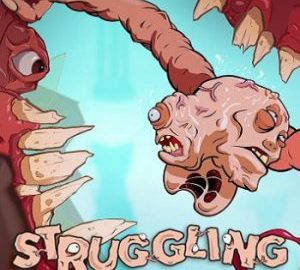 Download Struggling