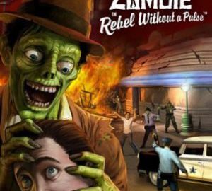 Download Stubbs the Zombie in Rebel Without a Pulse