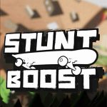 Download STUNTBOOST (+ Supporter Pack DLC, MULTi9) [FitGirl Repack]