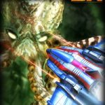 Download STURMWIND EX