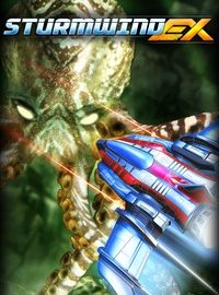 Download STURMWIND EX Download STURMWIND EX