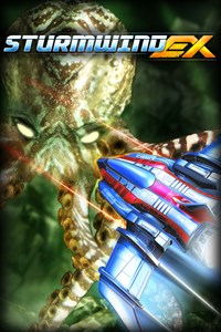 Download STURMWIND EX
