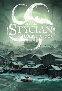 Download Stygian: Outer Gods