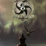 Download Stygian: Reign of the Old Ones Download Stygian: Reign of the Old Ones