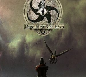 Download Stygian: Reign of the Old Ones