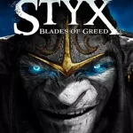 Download Styx: Blades of Greed - Quartz Edition