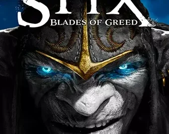 Download Styx: Blades of Greed - Quartz Edition