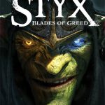 Download Styx: Blades of Greed - Quartz Edition (+ 5 DLCs, MULTi11) [FitGirl Repack, Selective Download - from 16.7 GB]