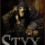 Download Styx: Master of Shadows