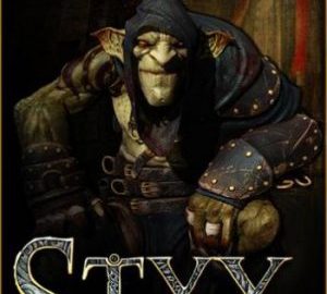 Download Styx: Master of Shadows Download Styx: Master of Shadows