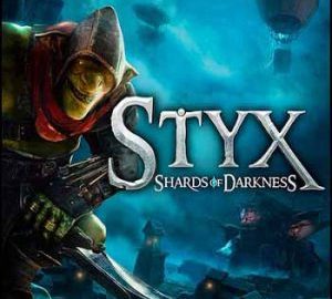 Download Styx: Shards of Darkness