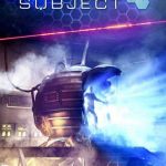 Download Subject 13
