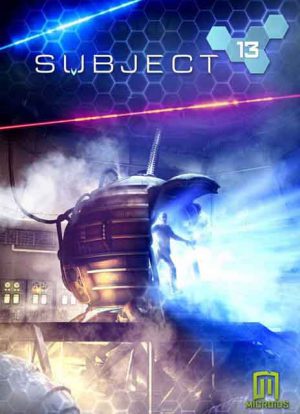 Download Subject 13