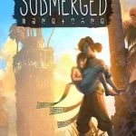 Download Submerged